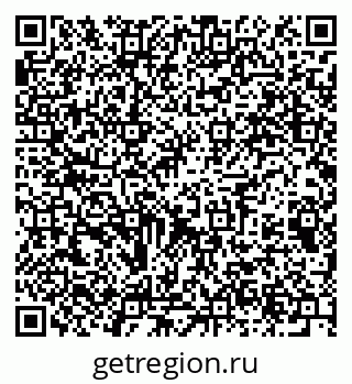 79061635923