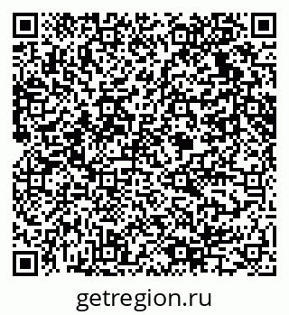 79061635924