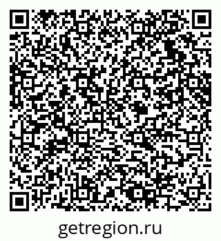 79061635929