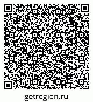 79061635932