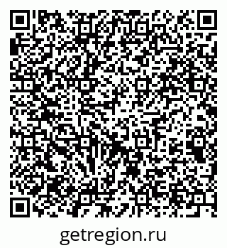 79061635933