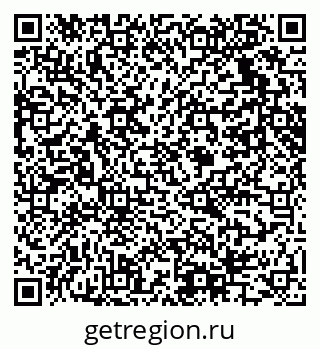 79061635935