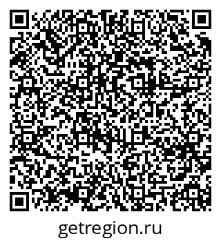 79061635937
