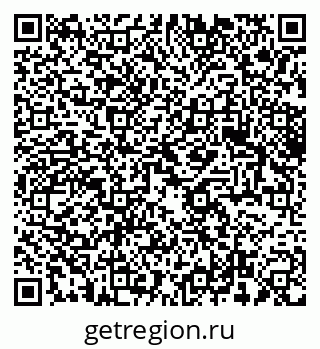 79061635939