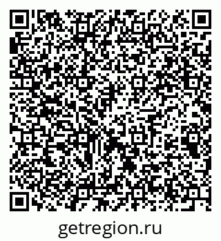 79061635941