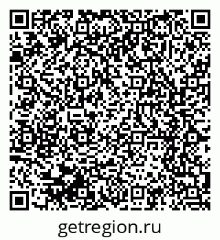 79061635942