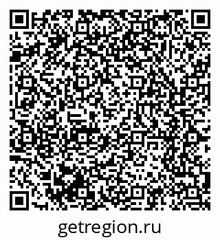 79061635945