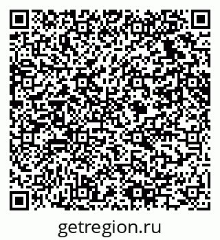 79061635946