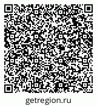 79061635948