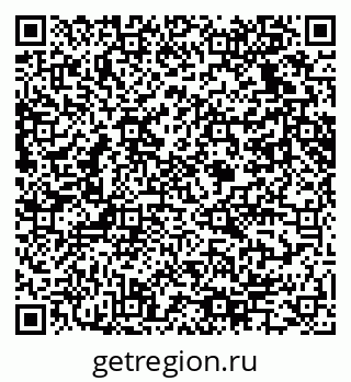 79061635950