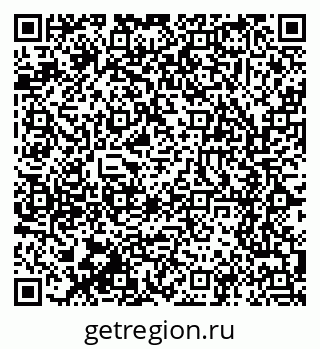 79061635951