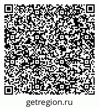 79061635952