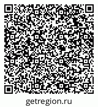 79061635954