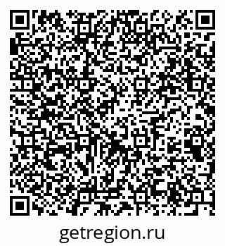 79061635958