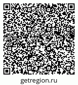 79061635962