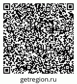 79061635963