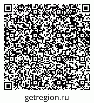 79061635970