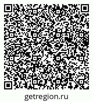 79061635973