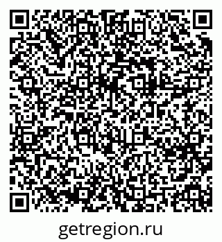 79061635977