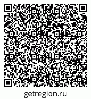 79061635982