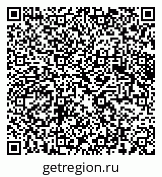 79061635983