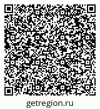 79061635985