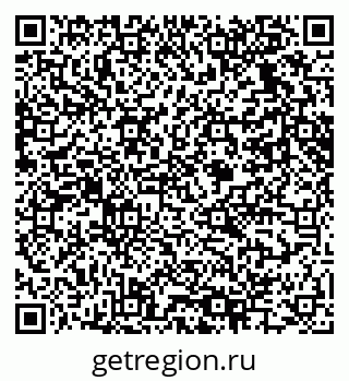 79061635987
