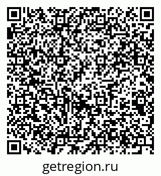 79061635989