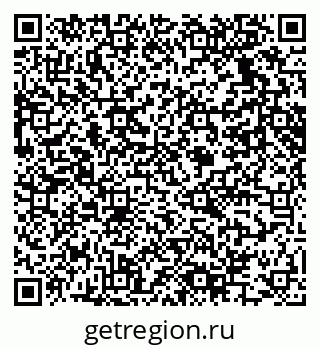 79061635993