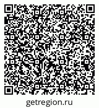 79061635994
