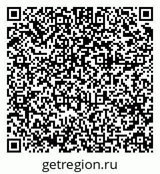 79061635995