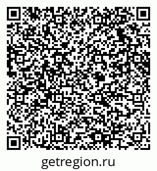 79061635998