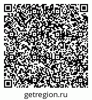 79061635999