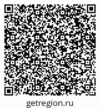 79061636002