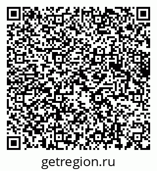 79061636003