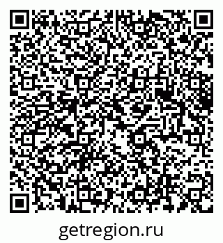 79061636005