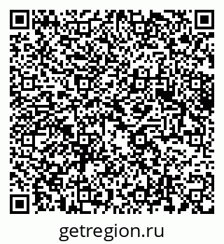 79061636006