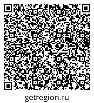 79061636007