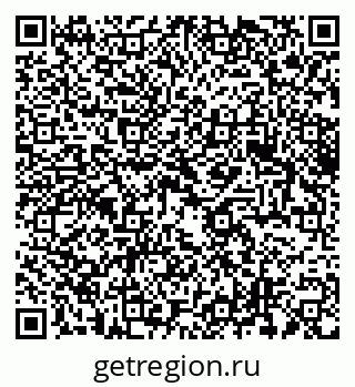 79061636010