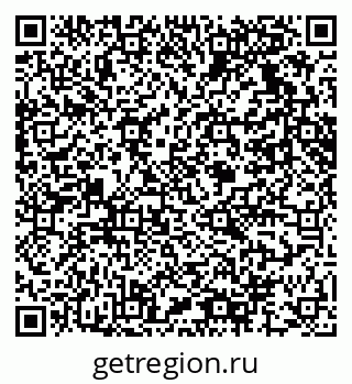 79061636013