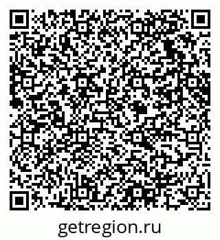 79061636014
