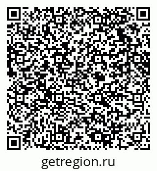 79061636016