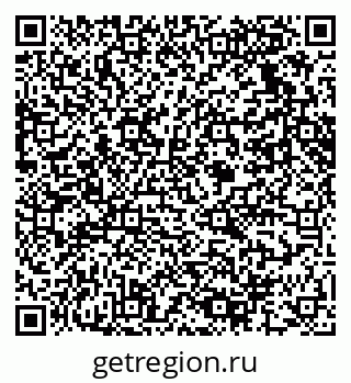 79061636017