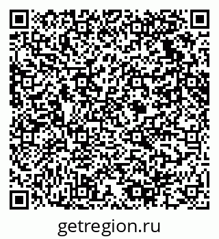 79061636020