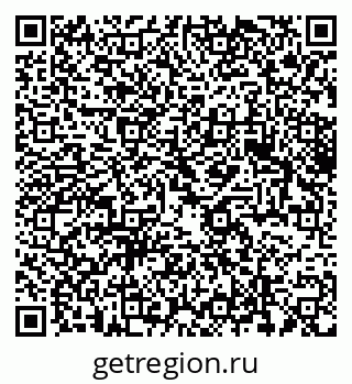 79061636022