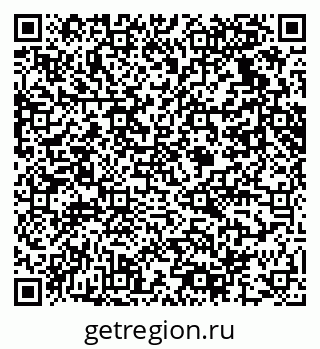 79061636023