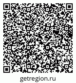 79061636033