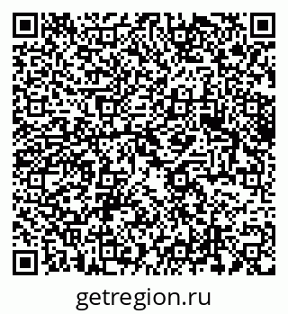 79061636036