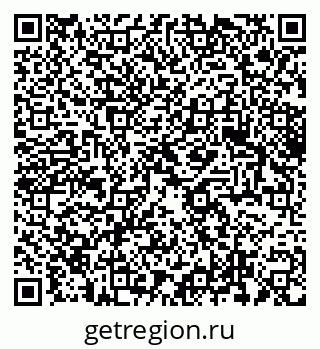 79061636039