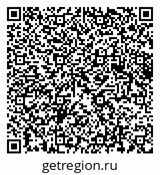 79061636040